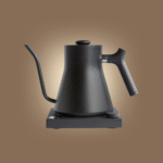 غلاية فيلو الكهربائية – 1 لتر