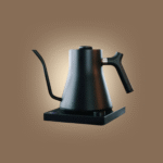 ⁦غلاية فيلو الكهربائية – 1 لتر⁩ - الصورة ⁦2⁩