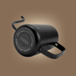 ⁦إبريق تقطير كوديكس – 600 مل⁩ - الصورة ⁦3⁩