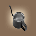 ⁦إبريق تقطير كوديكس – 600 مل⁩ - الصورة ⁦4⁩