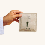 دريب بــاج | Drip Bag