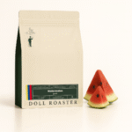 Colombian Watermelon | 250g