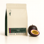 Colombian Passion | 250g