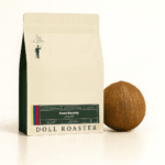 Colombian Coco Bounty | 250 g