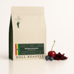 Ethiopian Chelchele | 250 g