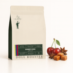 تشيري كود الكولومبية | 250 جرام