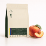 بيتش دريفت الكولومبية | 250 جرام