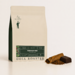 Tobacco Red Blend | 250 g